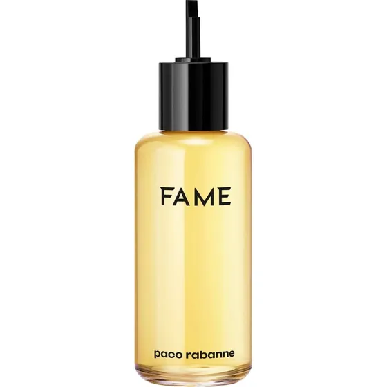 Paco Rabanne Fame Eau de parfum refill 200 ml