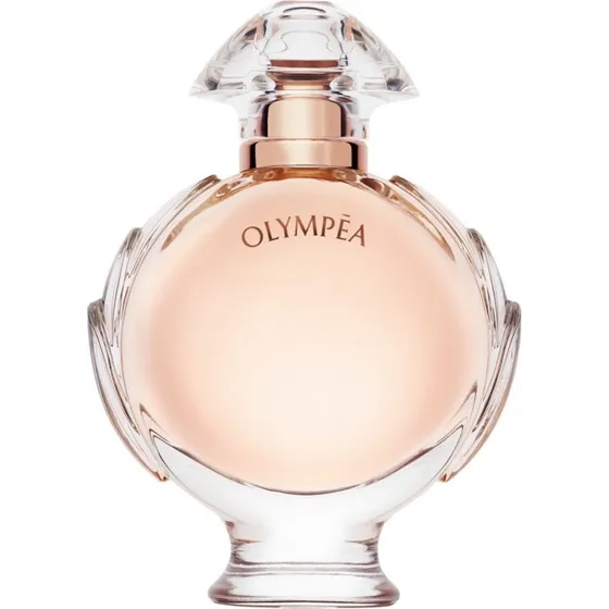 Paco Rabanne Olympea Woda Perfumowana 80 ml Tester