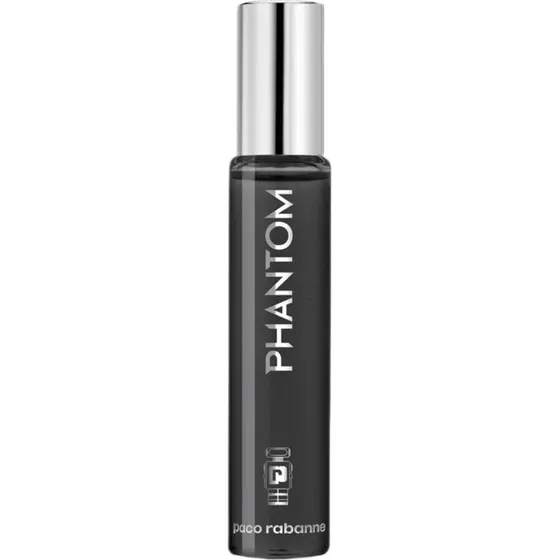 Paco Rabanne Phantom woda toaletowa 15ml