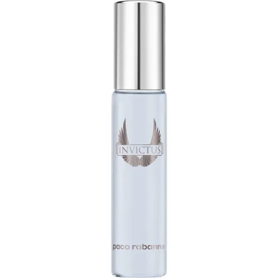 Paco Rabanne Invictus woda toaletowa spray 15ml