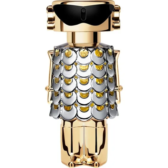 Paco Rabanne Fame woda perfumowana 150 ml