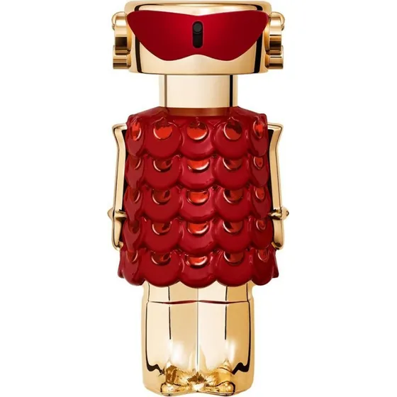 Paco Rabanne Fame In Love Parfum Elixir 80 ml