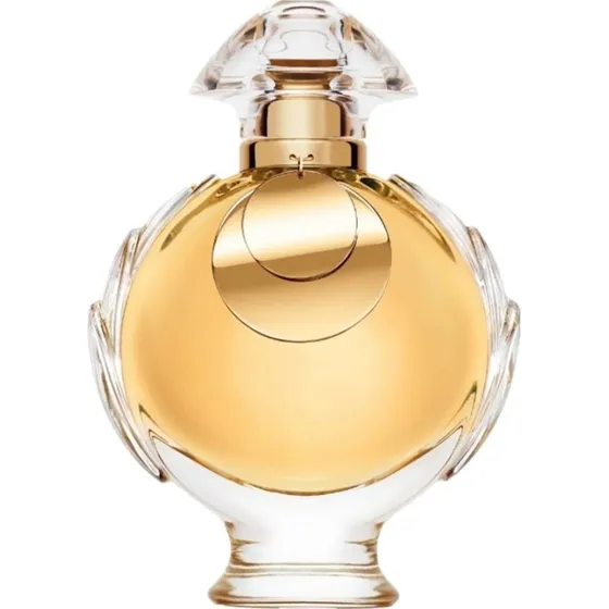 Paco Rabanne Olympea Elixir Eau de Parfum Intense 30 ml