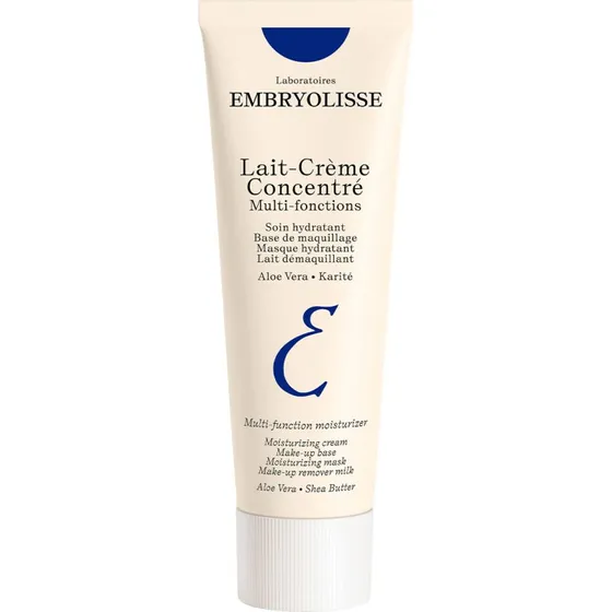 Embryolisse Lait-Crème Concentré krem odżywczo-nawilżający 75ml