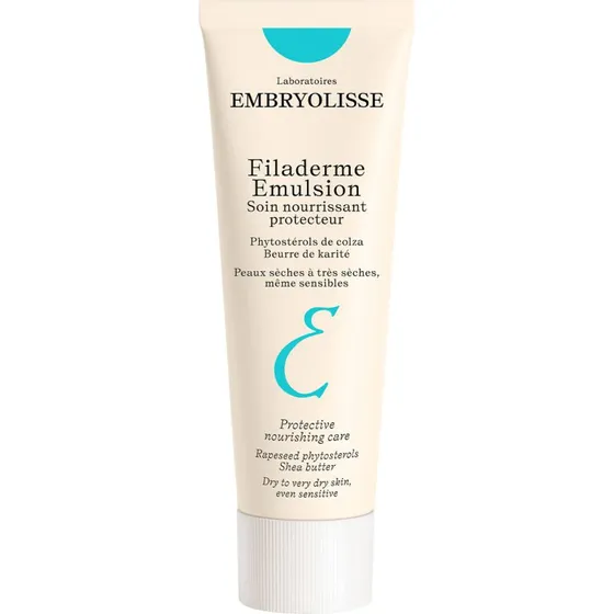 Embryolisse Filaderme Emulsion odżywcza 75ml
