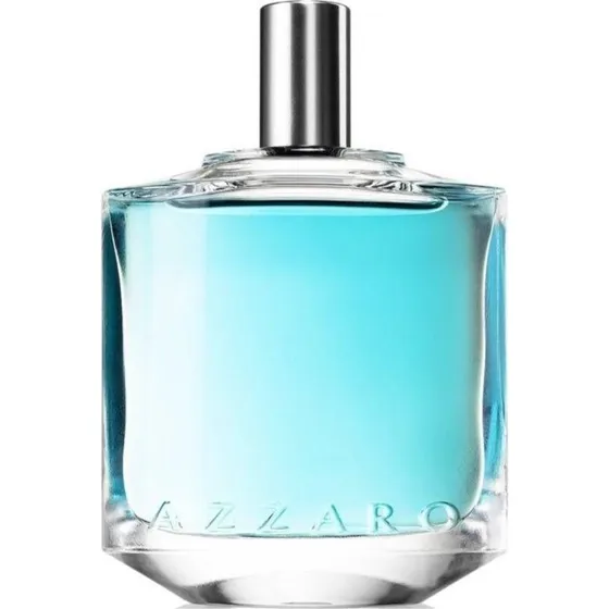 Azzaro Chrome Legend woda toaletowa 75 ml