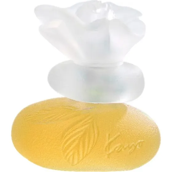 Kenzo Ca Sent Beau woda toaletowa spray 50 ml
