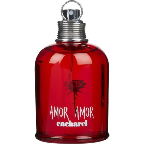 Cacharel Amor Amor woda toaletowa 100ml Tester