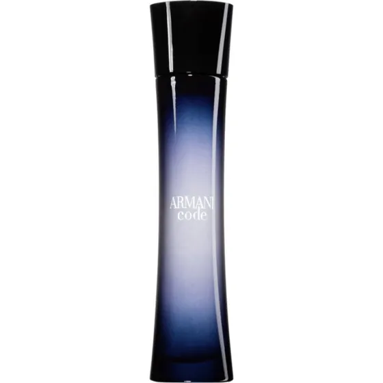 Giorgio Armani Armani Code woda perfumowana 75 ml