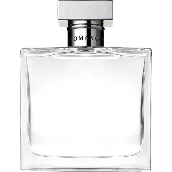 Ralph Lauren Romance woda perfumowana 100 ml Tester