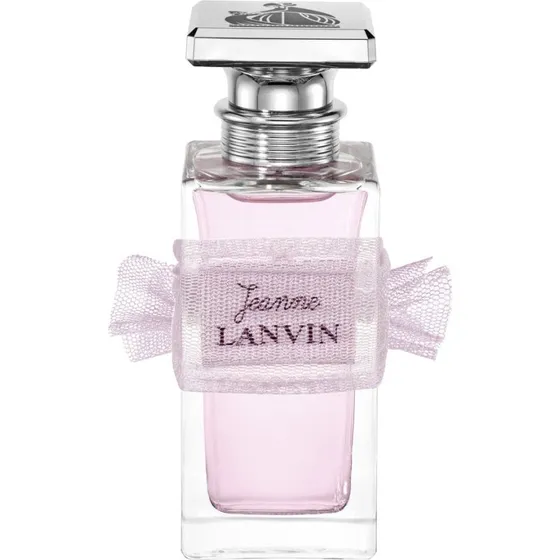 Lanvin Jeanne Eau de Parfum 100ml