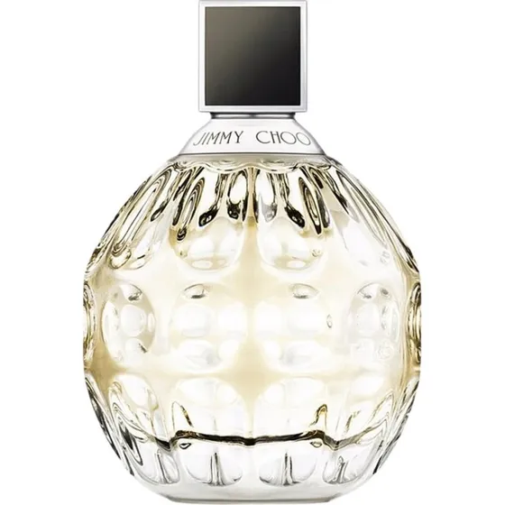 Jimmy Choo Eau de Toilette Spray 60 ml