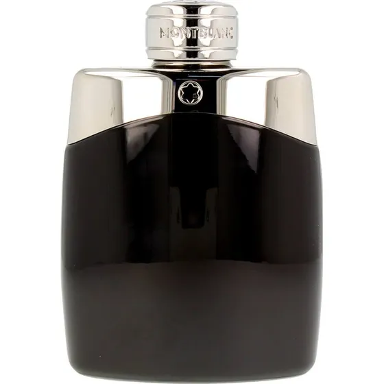 Mont Blanc Legend woda toaletowa 100 ml tester