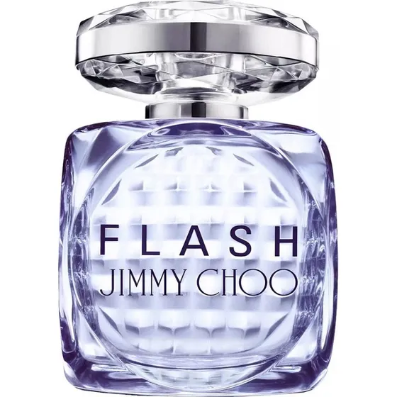 Jimmy Choo Flash woda perfumowana 60 ml