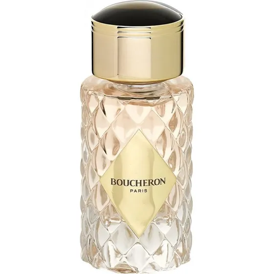 Boucheron Place Vendome Eau de Parfum 100ml