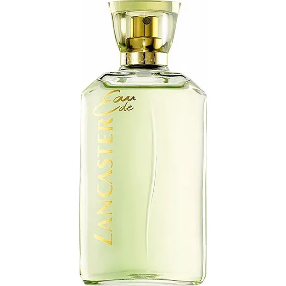Lancaster Eau de Lancaster woda toaletowa 125ml