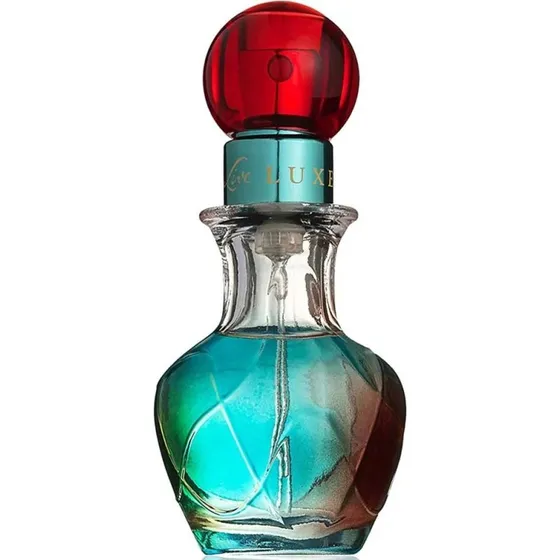 Jennifer Lopez Live Luxe woda perfumowana 15ml