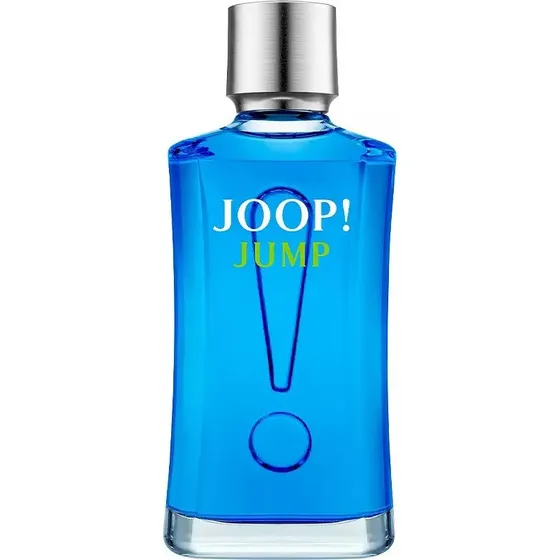 Joop! Jump Woda toaletowa spray 100 ml
