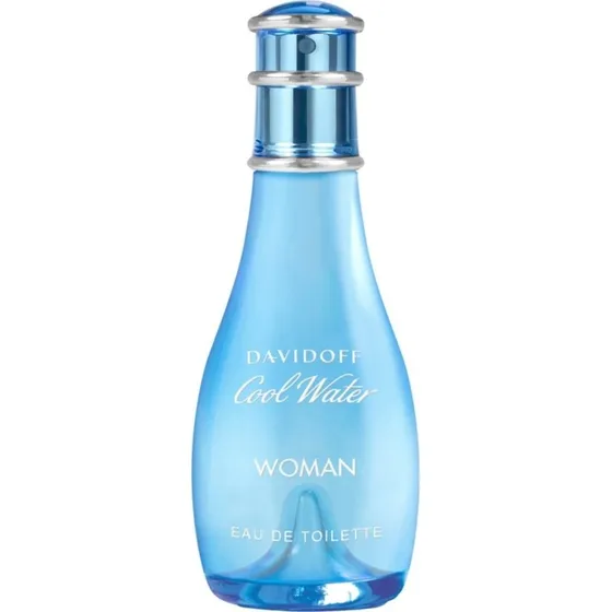 Davidoff Cool Water Woman woda toaletowa 30ml