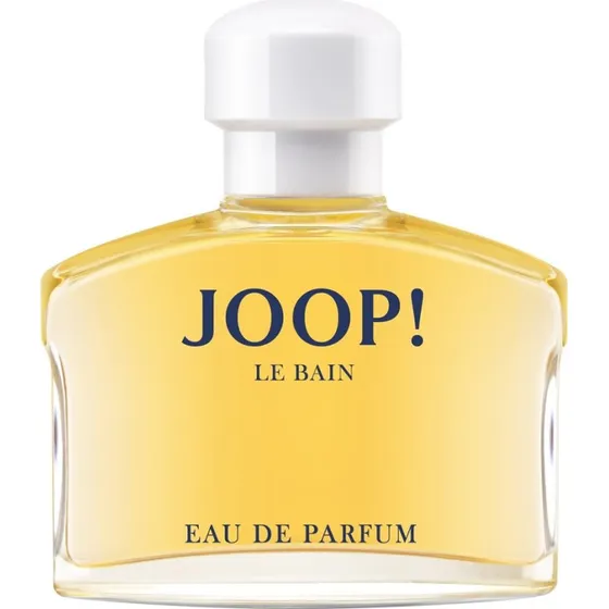 Joop! Le Bain woda perfumowana 75 ml