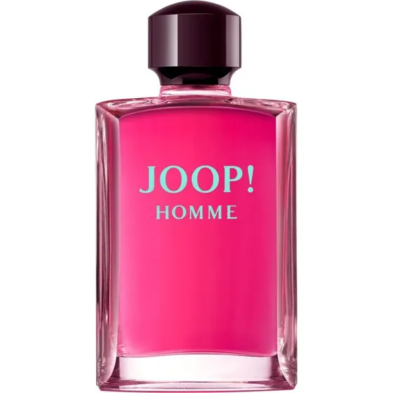 Joop! Homme Woda Toaletowa 125 ml