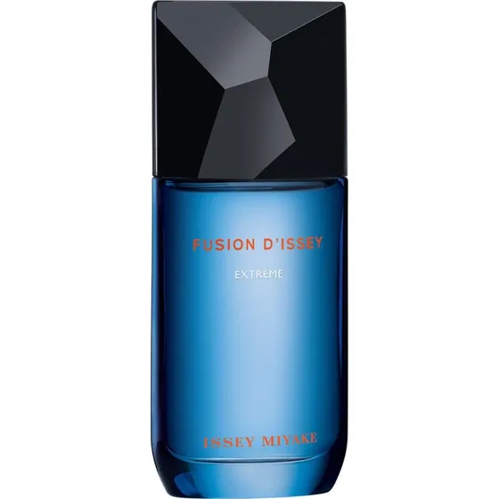 Issey Miyake Fusion d'Issey Extreme woda toaletowa 50 ml