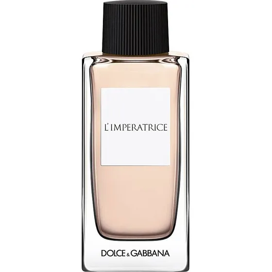 Dolce & Gabbana L'Imperatrice woda toaletowa 100 ml