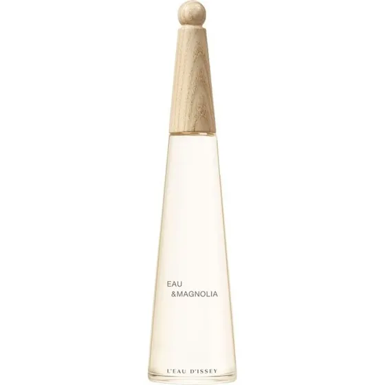 Issey Miyake L'Eau d'Issey Eau & Magnolia Intense 100ml