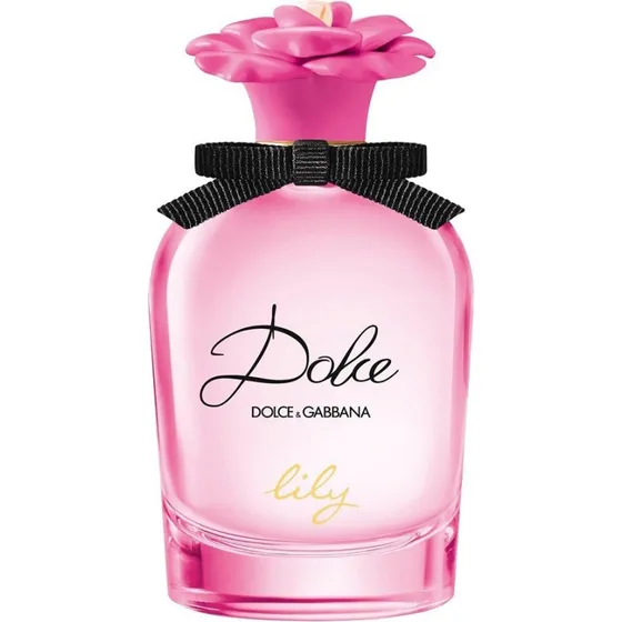 Dolce & Gabbana Dolce Lily woda toaletowa 30 ml