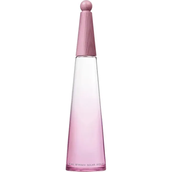 Issey Miyake L'Eau d'Issey Solar Violet Eau de Toilette 100 ml