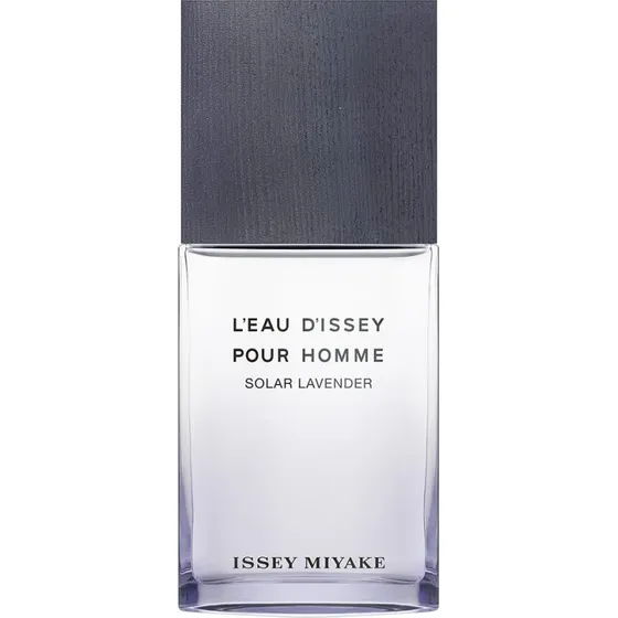 Issey Miyake L'Eau d'Issey Pour Homme Solar Lavender 100ml