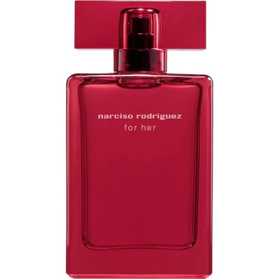 Narciso Rodriguez For Her Intense Eau de Parfum 50 ml
