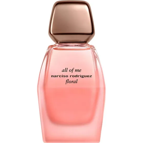 Narciso Rodriguez All Of Me Floral woda perfumowana 50 ml