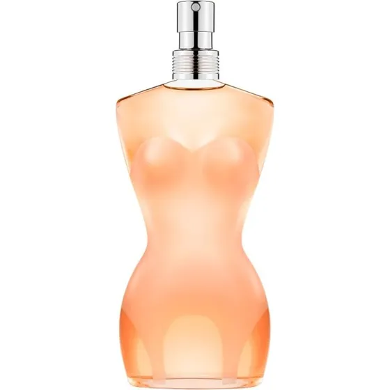 Jean Paul Gaultier Classique woda toaletowa 100 ml
