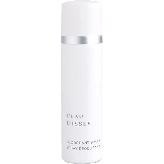 Issey Miyake L'eau d'Issey dezodorant spray 100ml