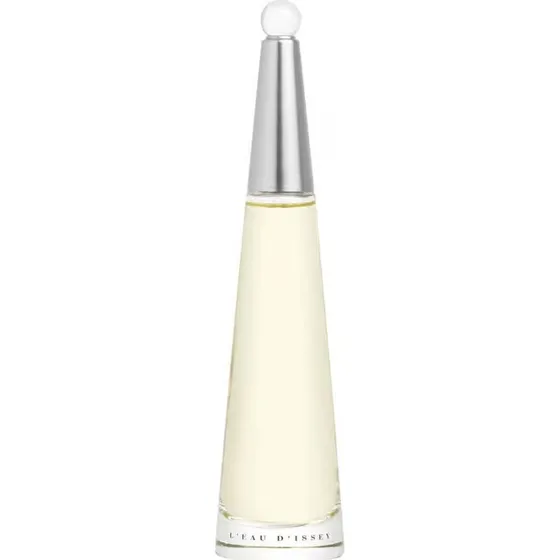 Issey Miyake L'eau d'Issey Pour Femme woda perfumowana 75 ml