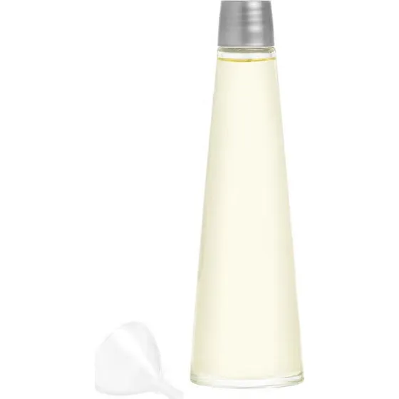 Issey Miyake L'eau d'Issey Pour Femme woda perfumowana refill 75ml