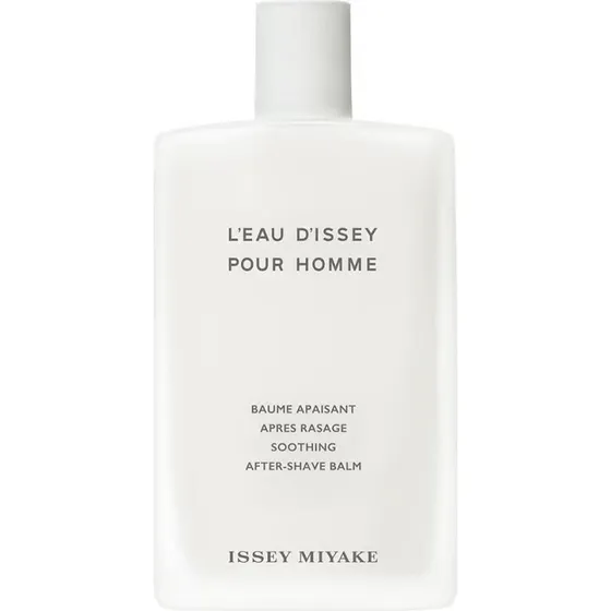Issey Miyake L'Eau d'Issey Pour Homme balsam po goleniu 100ml