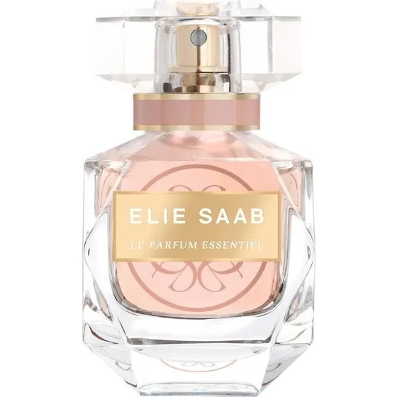 Elie Saab Le Parfum Essentiel Eau de Parfum 50ml