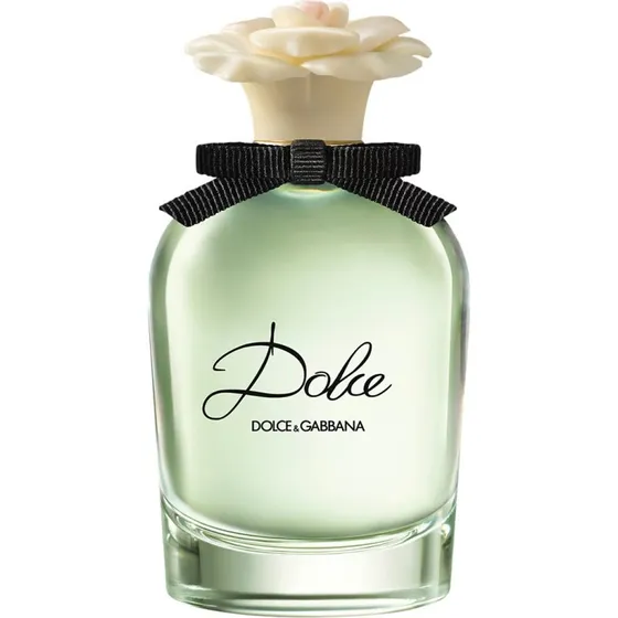 Dolce & Gabbana Dolce Woda Perfumowana 75ml