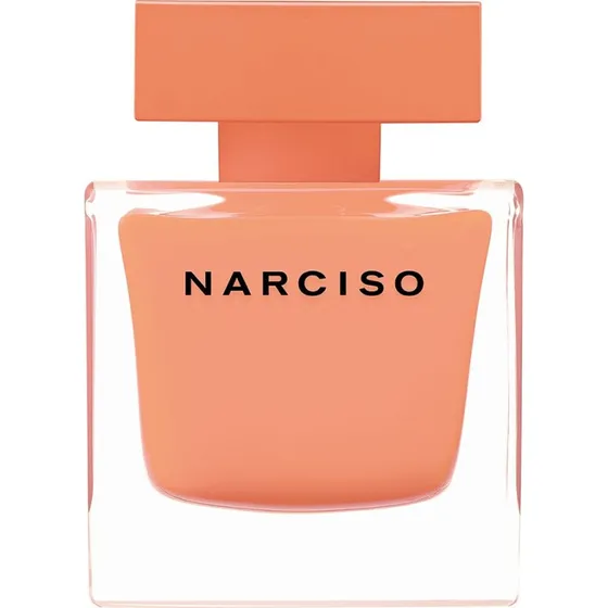 Narciso Rodriguez Ambree Eau de Parfum 90 ml