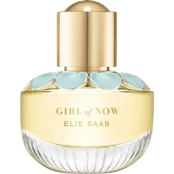 Elie Saab Girl Of Now woda perfumowana 30ml