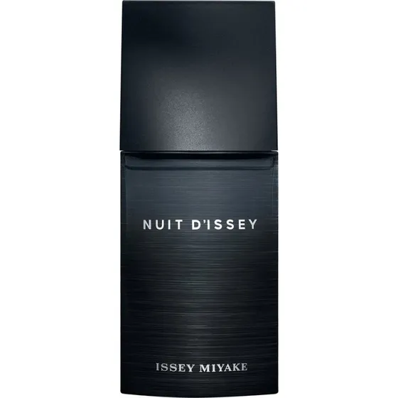 Issey Miyake Nuit d'Issey Woda Toaletowa 125 ml