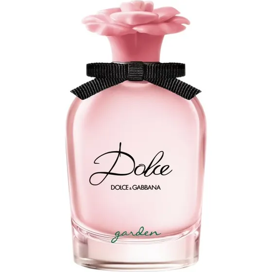 Dolce & Gabbana Dolce Garden Eau de Parfum 75 ml (bez opakowania)