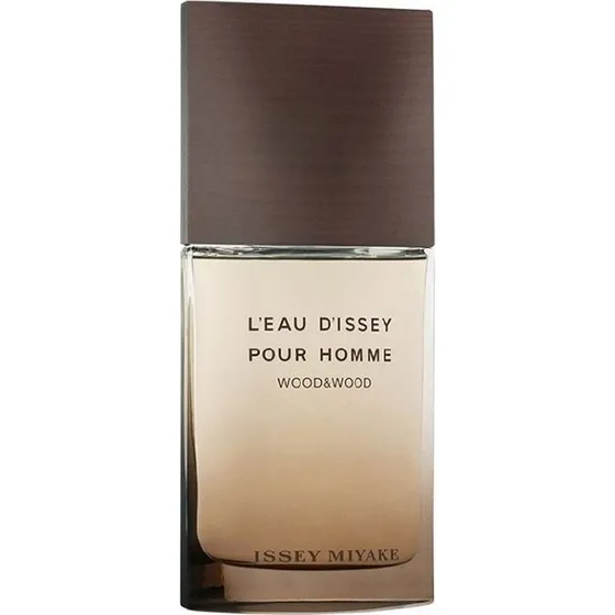 Issey Miyake L'Eau d'Issey Pour Homme Wood & Wood 100ml