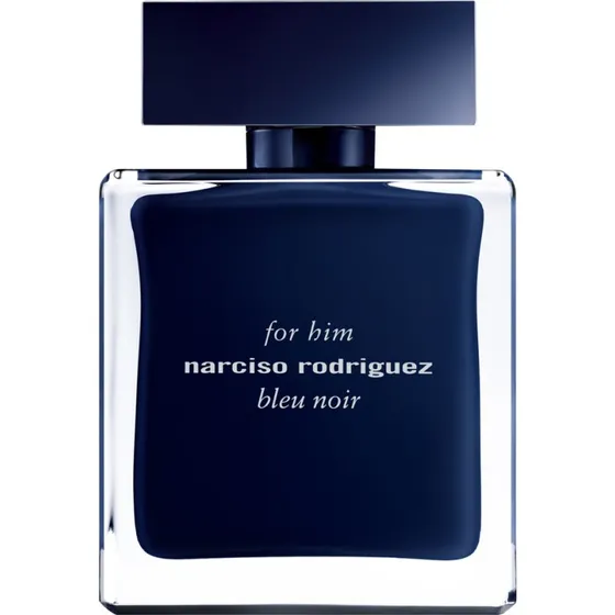 Narciso Rodriguez For Him Bleu Noir woda toaletowa 100ml