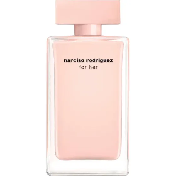 Narciso Rodriguez For Her woda perfumowana 150ml