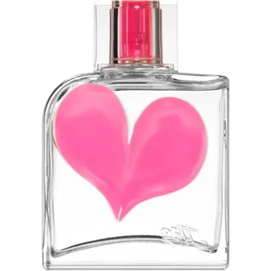Jeanne Arthes Pink Sweet Sixteen woda perfumowana 100 ml