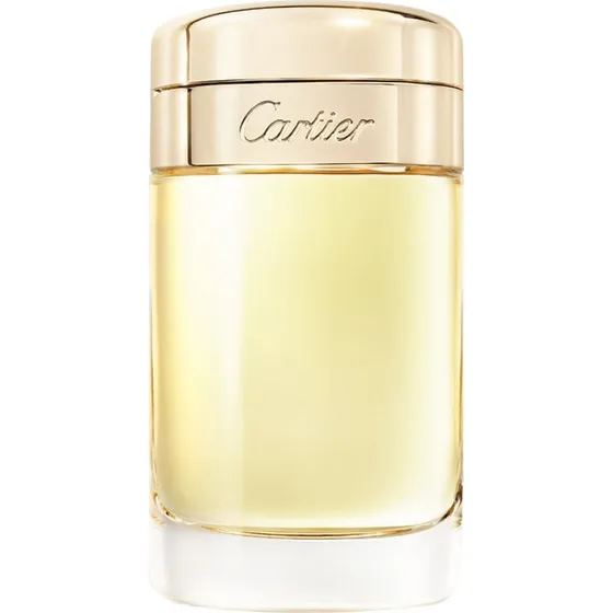 Cartier Baiser Vole Perfumy Spray 100ml