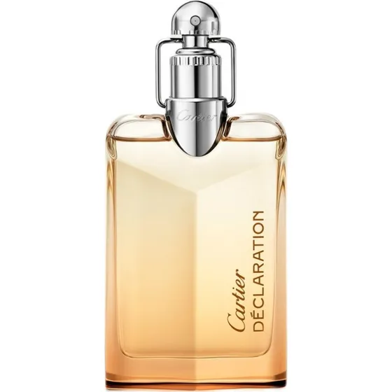 Cartier Declaration woda perfumowana 50 ml
